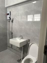 Blk 503 Jurong West Avenue 1 (Jurong West), HDB 3 Rooms #521474921